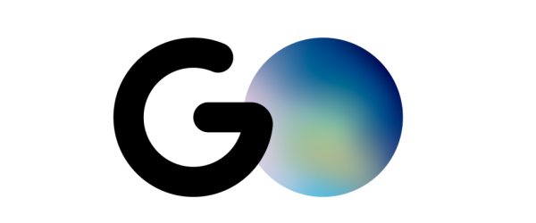 GOアプリ